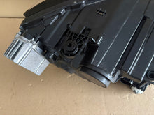 Laden Sie das Bild in den Galerie-Viewer, Frontscheinwerfer Seat Ateca 576941031 LED Links Scheinwerfer Headlight SCH7322678237vx