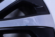 Load image into Gallery viewer, 1x Alufelge 19 Zoll 7.5" 5x112 40ET Glanz A2474013100 Mercedes-Benz W247 Mg FEL8988685879cj