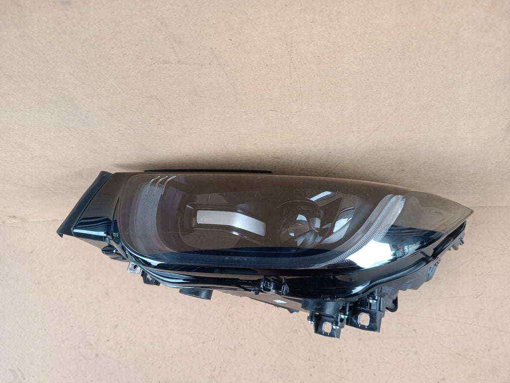 Frontscheinwerfer BMW I3 8738735 Full LED Links Scheinwerfer Headlight SCH2832608557de