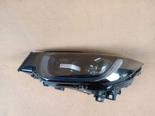 Laden Sie das Bild in den Galerie-Viewer, Frontscheinwerfer BMW I3 8738735 Full LED Links Scheinwerfer Headlight SCH2832608557de