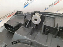 Load image into Gallery viewer, Frontscheinwerfer BMW 3 6311725940 Rechts Scheinwerfer Headlight SCH7188994493at