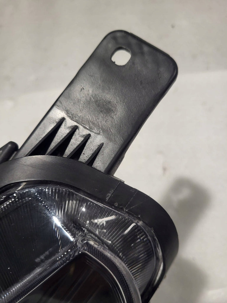 Frontscheinwerfer Ford Fiesta I N1BB-13E015-AE LED Links Scheinwerfer Headlight SCH7416484829mt