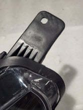 Load image into Gallery viewer, Frontscheinwerfer Ford Fiesta I N1BB-13E015-AE LED Links Scheinwerfer Headlight SCH7416484829mt