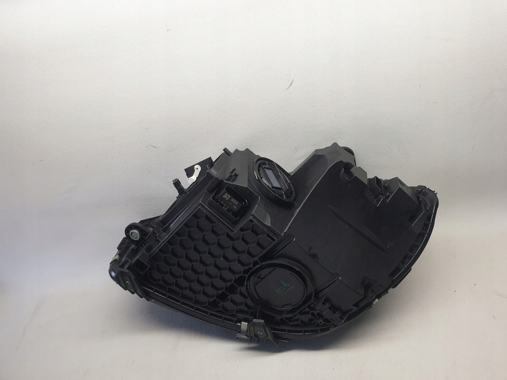 Frontscheinwerfer Mercedes-Benz W206 A2069068204 Full LED Rechts Headlight SCH6752540177yb