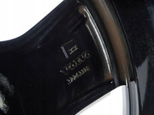 Load image into Gallery viewer, 1x Alufelge 19 Zoll 7.5" 5x108 32243375 Volvo Xc40 Rim Wheel FEL2304177715ue