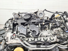 Load image into Gallery viewer, Motor Renault Laguna III M9R814 2.0 DCI Diesel Engine Komplett