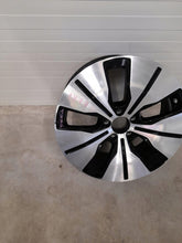 Load image into Gallery viewer, 1x Alufelge 19 Zoll 7.5" 5x112 Mercedes-Benz Eqc Rim Wheel FEL2847527396kt