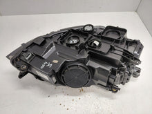 Laden Sie das Bild in den Galerie-Viewer, Frontscheinwerfer VW Golf VII 5G1941039 Links Scheinwerfer Headlight SCH8293695081le