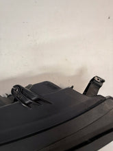 Load image into Gallery viewer, Frontscheinwerfer Opel Mokka X 42566561 LED Rechts Scheinwerfer Headlight SCH9417489130bd