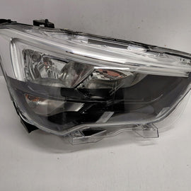 Frontscheinwerfer Opel E Combo 90145358 LED Rechts Scheinwerfer Headlight SCH8189062999ax