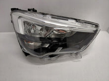 Load image into Gallery viewer, Frontscheinwerfer Opel E Combo 90145358 LED Rechts Scheinwerfer Headlight SCH8189062999ax