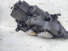 Load image into Gallery viewer, Frontscheinwerfer Mercedes-Benz W164 Links Scheinwerfer Headlight