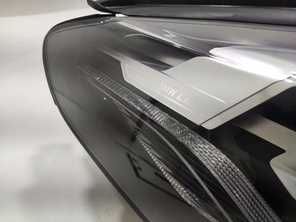 Frontscheinwerfer BMW 2 Active Tourer U06 5A42248-07 Full LED FALSE Headlight SCH4402785130ex