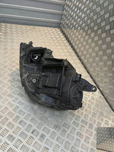 Laden Sie das Bild in den Galerie-Viewer, Frontscheinwerfer Mercedes-Benz Gle A1679065806 LED Rechts Headlight