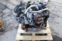 Laden Sie das Bild in den Galerie-Viewer, Motor Dacia K9KA626 1.5 DCI 2015 Diesel Engine Komplett MOT8274159100eg