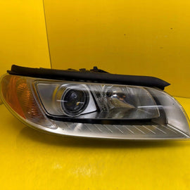 Frontscheinwerfer Volvo S80 V70 III 31214348 Xenon Rechts Scheinwerfer Headlight SCH6943995752wi