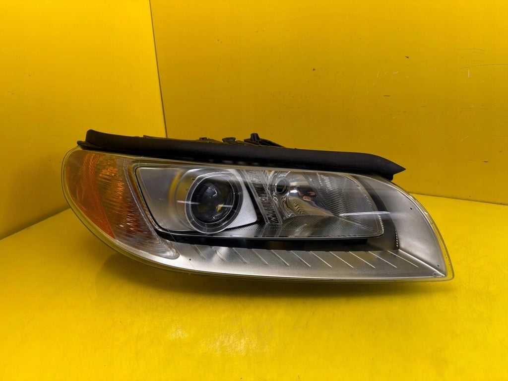Frontscheinwerfer Volvo S80 V70 III 31214348 Xenon Rechts Scheinwerfer Headlight SCH6943995752wi