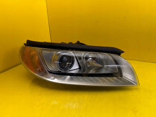 Laden Sie das Bild in den Galerie-Viewer, Frontscheinwerfer Volvo S80 V70 III 31214348 Xenon Rechts Scheinwerfer Headlight SCH6943995752wi