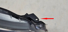 Load image into Gallery viewer, Frontscheinwerfer Toyota Yaris SPP7265 LED Rechts Scheinwerfer Headlight