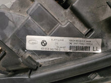 Laden Sie das Bild in den Galerie-Viewer, Frontscheinwerfer BMW E90 6942748 Rechts Scheinwerfer Headlight SCH9720806052lm