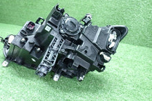 Laden Sie das Bild in den Galerie-Viewer, Frontscheinwerfer Seat Tarraco 5FJ941008J Rechts Scheinwerfer Headlight SCH3400767633gz