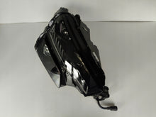 Laden Sie das Bild in den Galerie-Viewer, Frontscheinwerfer Skoda Karoq 57B941036B Full LED Rechts Scheinwerfer Headlight SCH1057354106du