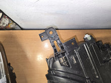 Laden Sie das Bild in den Galerie-Viewer, Frontscheinwerfer Smart 8895889923 LED Rechts Scheinwerfer Headlight SCH1557019988qz