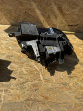 Load image into Gallery viewer, Frontscheinwerfer BMW X3 E83 Ein Satz Scheinwerfer Headlight SCH1407068942em