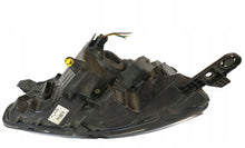 Laden Sie das Bild in den Galerie-Viewer, Frontscheinwerfer Citroën C4 III 9830649480 Links Scheinwerfer Headlight SCH6868880007es