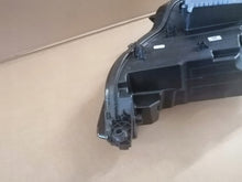 Laden Sie das Bild in den Galerie-Viewer, Frontscheinwerfer Audi A3 8Y0941033D LED Links Scheinwerfer Headlight SCH4897352384bw