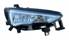 Load image into Gallery viewer, Frontscheinwerfer Cupra Born 10F941008H LED Rechts Scheinwerfer Headlight SCH5697097206lk