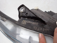 Load image into Gallery viewer, Frontscheinwerfer Mercedes-Benz Vito W447 A4479063901 Full LED Rechts Headlight