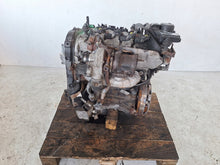 Laden Sie das Bild in den Galerie-Viewer, Motor Alfa Romeo Fiat I 955A6000 1.4 105PS 77kW 205TKm Benzin Engine Komplett MOT8564902852be