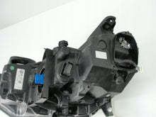 Laden Sie das Bild in den Galerie-Viewer, Frontscheinwerfer Opel Insignia B 39122975 39122974 LED Rechts Headlight SCH6658470876ey