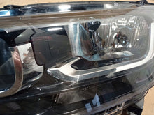 Laden Sie das Bild in den Galerie-Viewer, Frontscheinwerfer Toyota Proace City 9835780680 Links Scheinwerfer Headlight SCH9311670997zi