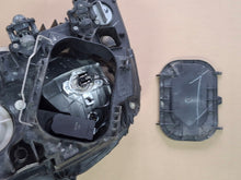 Laden Sie das Bild in den Galerie-Viewer, Frontscheinwerfer Mercedes-Benz A9608202339 Rechts Scheinwerfer Headlight SCH1408648190ic