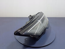 Laden Sie das Bild in den Galerie-Viewer, Frontscheinwerfer Audi A6 C8 4K0941033 Links Scheinwerfer Headlight SCH7197106017tl