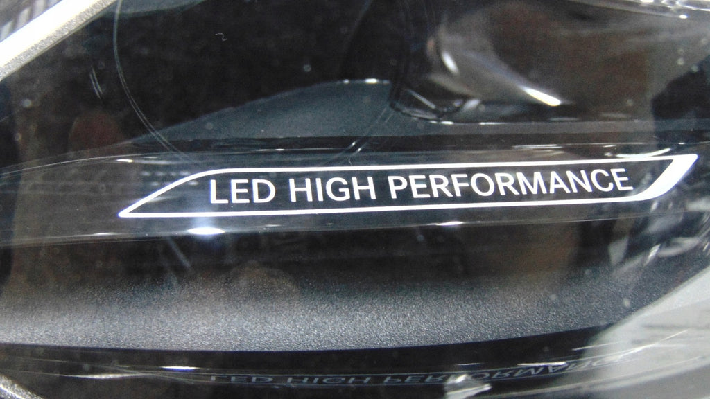 Frontscheinwerfer Mercedes-Benz W206 A2069063903 LED Links Headlight SCH1510729719rb