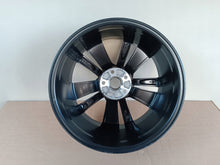 Load image into Gallery viewer, 1x Alufelge 18 Zoll 7.5" 5x112 51ET 5F0601015D Seat Rim Wheel FEL8975307177ig