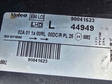 Load image into Gallery viewer, Frontscheinwerfer BMW X1 E84 90041623 Bi-Xenon Links Scheinwerfer Headlight SCH1826686146tz