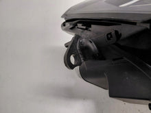 Load image into Gallery viewer, Frontscheinwerfer Peugeot 308 III 9849114880 Rechts Scheinwerfer Headlight SCH9977594528td