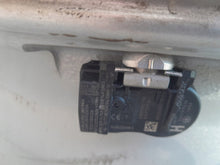 Load image into Gallery viewer, 1x Alufelge 19 Zoll 7.5" 5x120 44 5ET CK52-1007-CA Land Rover Range I Rim Wheel FEL6564795893sh