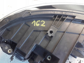 Frontscheinwerfer Volvo T6 7E1941015AD Links Scheinwerfer Headlight SCH6686229062fm