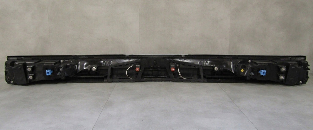 Frontscheinwerfer VW Passat 3J0945303 LED Vorderseite Scheinwerfer Headlight SCH9760055169pq