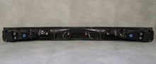 Load image into Gallery viewer, Frontscheinwerfer VW Passat 3J0945303 LED Vorderseite Scheinwerfer Headlight SCH9760055169pq