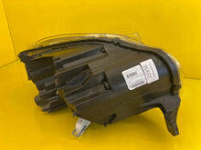 Load image into Gallery viewer, Frontscheinwerfer Mercedes-Benz W166 A1668206059 Xenon Links Headlight