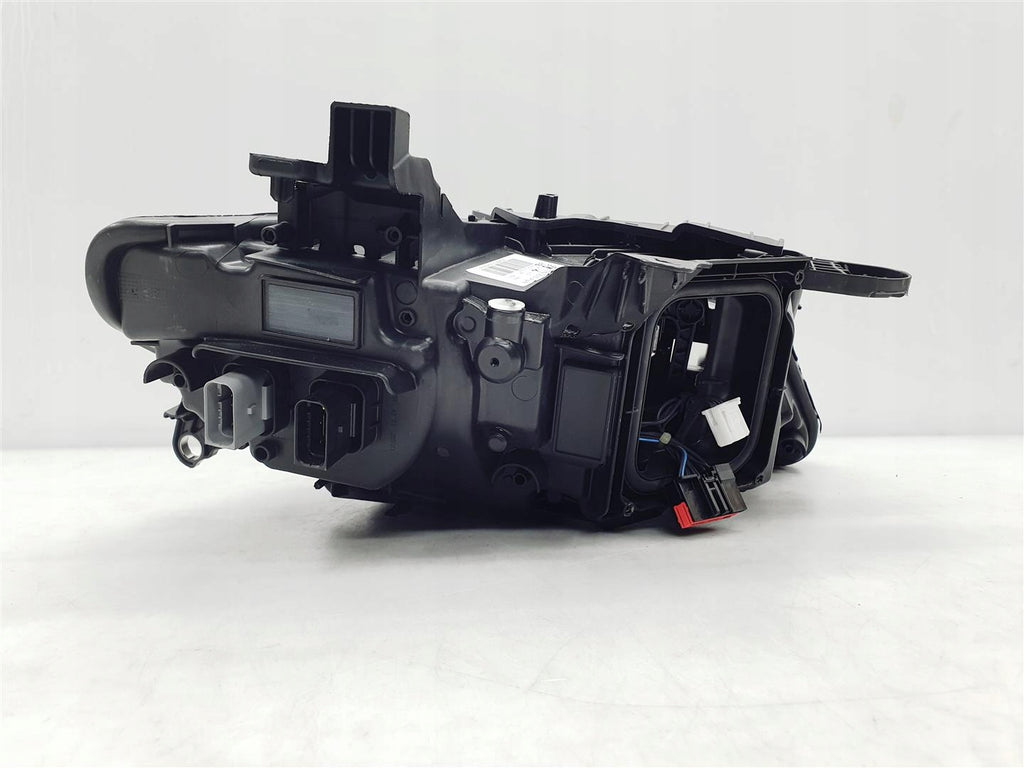 Frontscheinwerfer Peugeot 308 III 9839286180-00 Full LED Links Headlight SCH5824683874zh