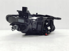 Laden Sie das Bild in den Galerie-Viewer, Frontscheinwerfer Peugeot 308 III 9839286180-00 Full LED Links Headlight SCH5824683874zh