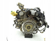 Load image into Gallery viewer, Motor Audi Q7 CAS CASA 3.0 TDI 240PS 176kW 126TKm Diesel Engine Komplett MOT6264480501fh