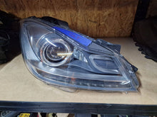 Laden Sie das Bild in den Galerie-Viewer, Frontscheinwerfer Mercedes-Benz W204 A2048204639 Rechts Scheinwerfer Headlight SCH4386999318ti
